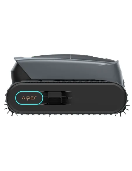 Aiper Scuba S3 Wireless Robot