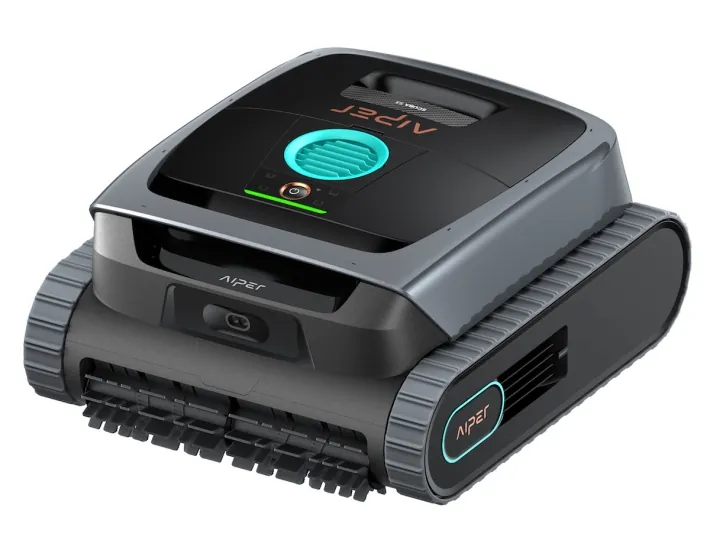 Aiper Scuba S3 Wireless Robot