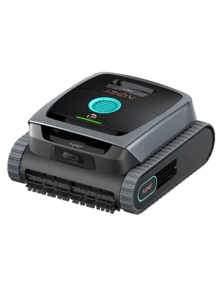 Aiper Scuba S3 Wireless Robot
