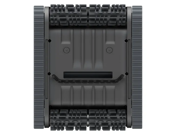 Aiper Scuba S3 Wireless Robot