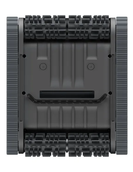 Aiper Scuba S3 Wireless Robot