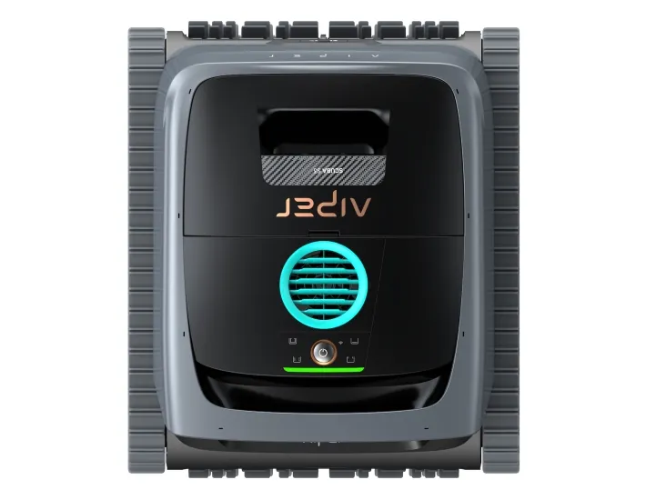 Aiper Scuba S3 Wireless Robot