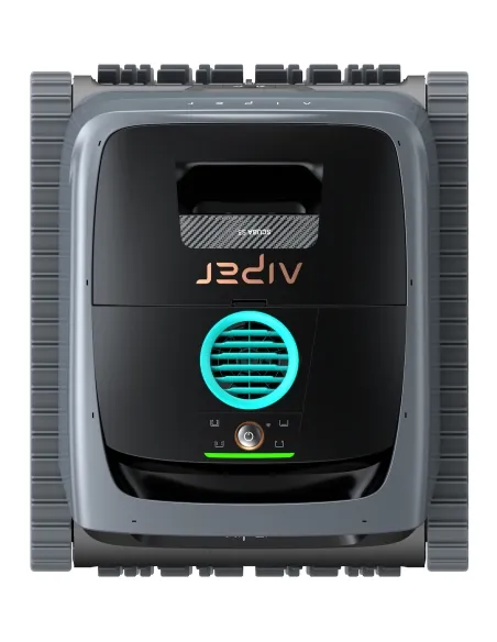 Aiper Scuba S3 Wireless Robot