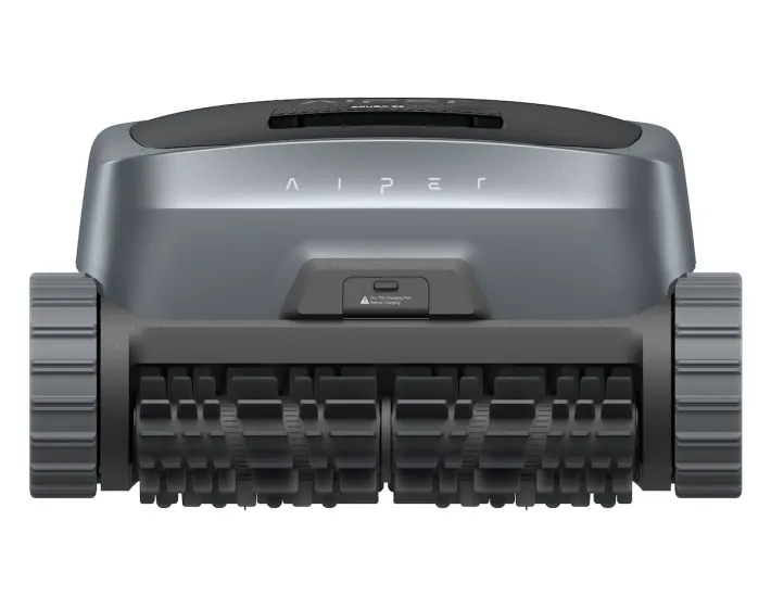 Aiper Scuba S3 Wireless Robot