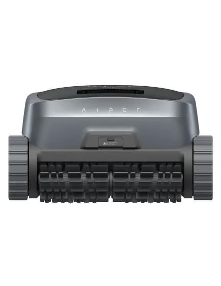 Aiper Scuba S3 Wireless Robot