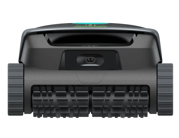 Aiper Scuba S3 Wireless Robot