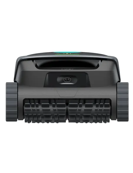 Aiper Scuba S3 Wireless Robot