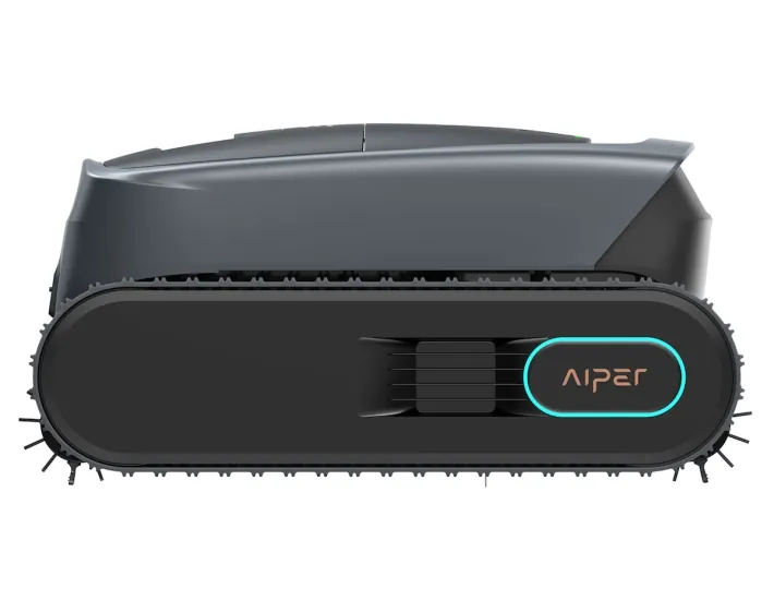 Aiper Scuba S3 Wireless Robot