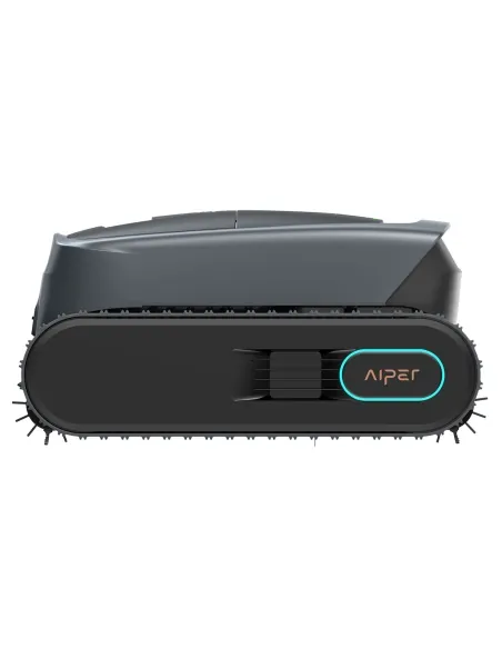 Aiper Scuba S3 Wireless Robot