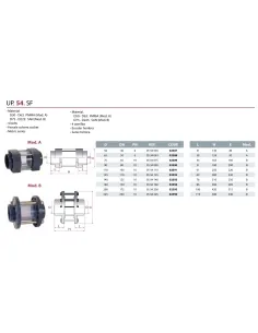 PVC Vloeibare Kijkglazen Lijm 2