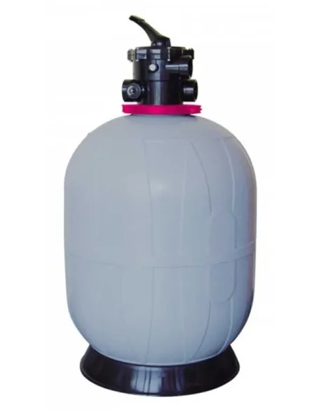 BWT Poly Pearl Filter Top Valve