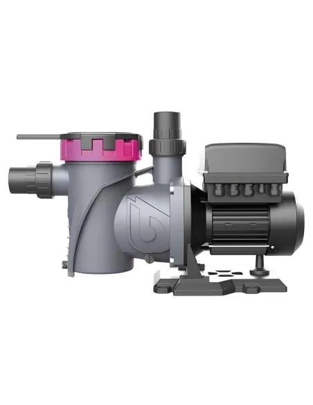Bomba BWT INFINITY VS Velocitat Variable