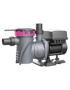 BWT INFINITY VS Variable Speed Pump