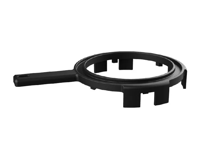 BWT INFINITY 33 230V M Pump