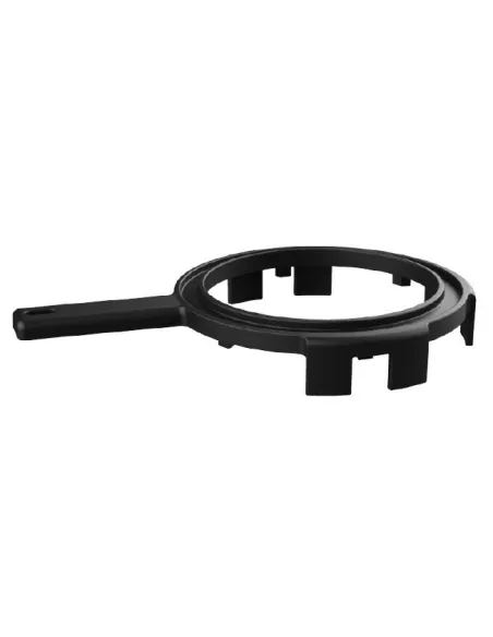 BWT INFINITY 33 230V M Pump