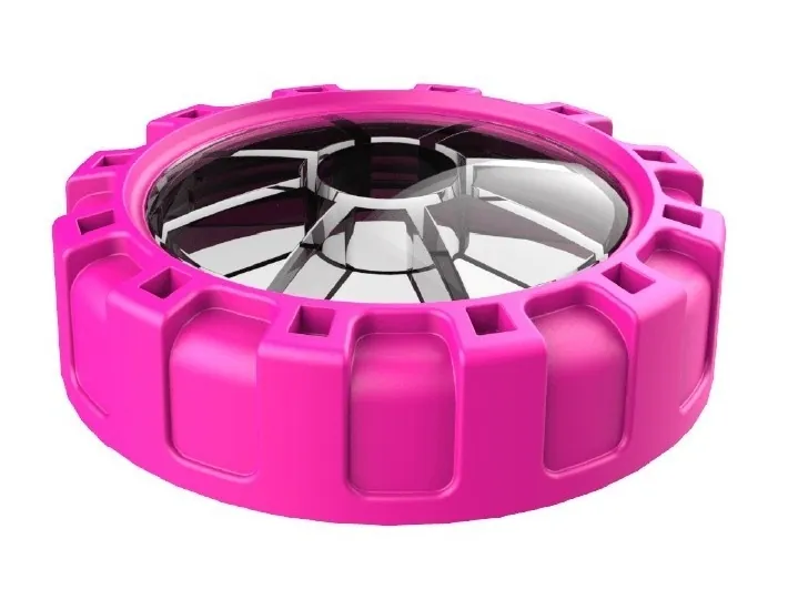 BWT INFINITY 33 230V M Pump