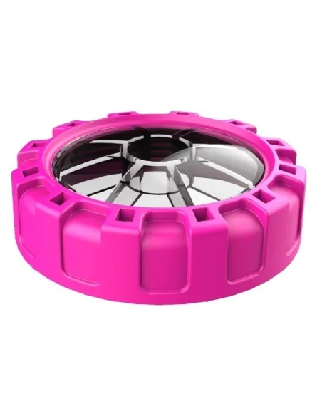 BWT INFINITY 33 230V M Pump