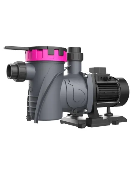 BWT INFINITY 33 230V M Pump