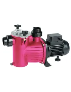 Mini Star 25 Pump