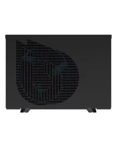 BWT myPOOL Inverter Heat Pump 2