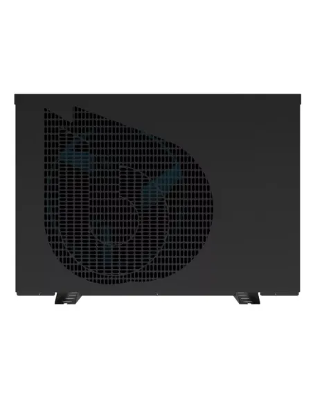 BWT myPOOL Inverter Heat Pump