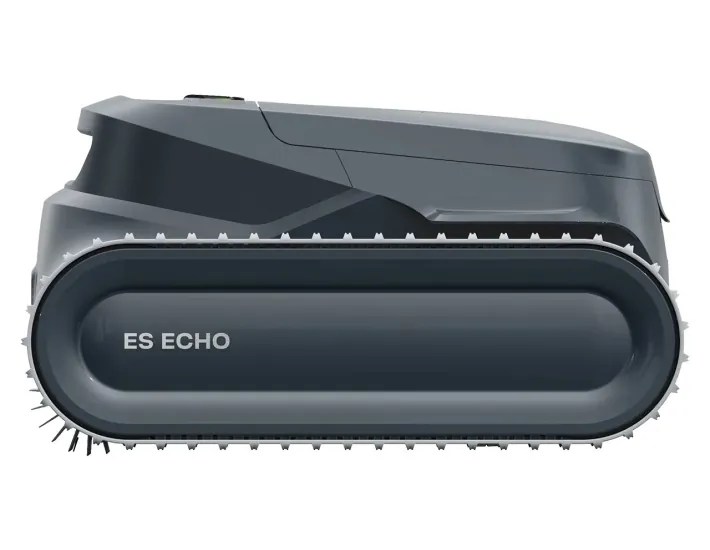 BWT ES Echo Wireless Robot