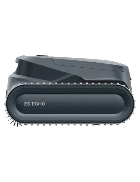 BWT ES Echo Wireless Robot