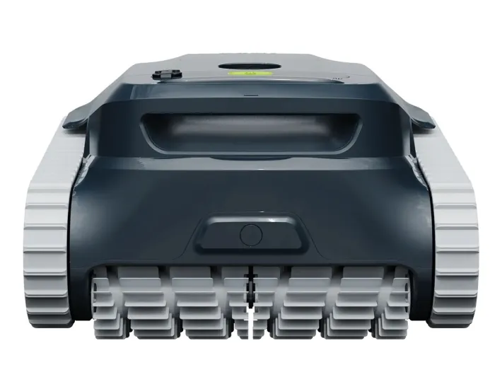 BWT ES Echo Wireless Robot