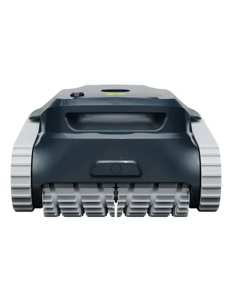 BWT ES Echo Wireless Robot