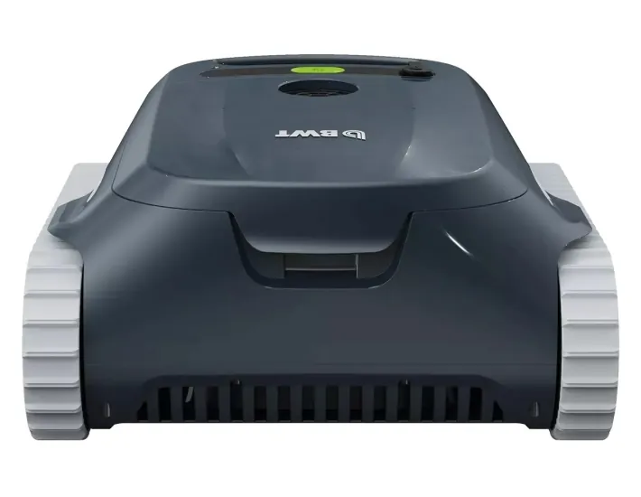 BWT ES Echo Wireless Robot