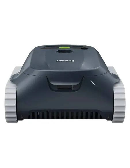 BWT ES Echo Wireless Robot