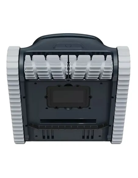 BWT ES Echo Wireless Robot