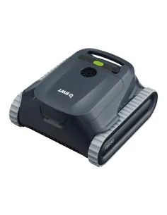 BWT ES Echo Wireless Robot 2