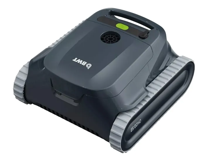 BWT ES Echo Wireless Robot