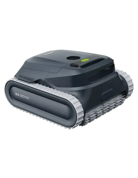 BWT ES Echo Wireless Robot