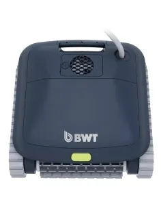 BWT ES800 Robotic Pool Cleaner 2