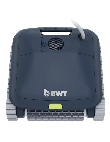 BWT ES800 Robotic Pool Cleaner