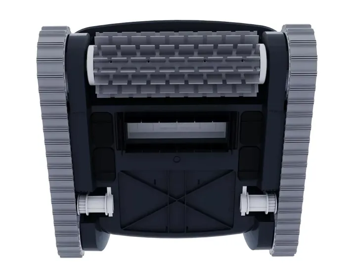 BWT ES800 Robotic Pool Cleaner