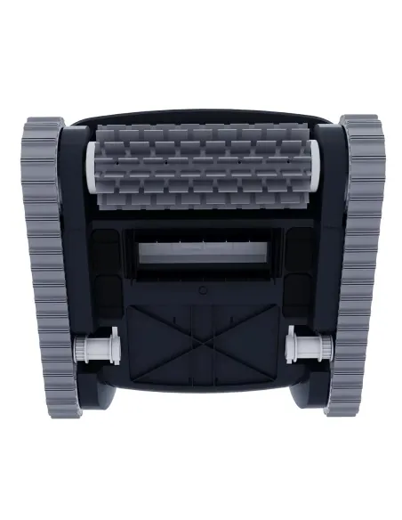 BWT ES800 Robotic Pool Cleaner