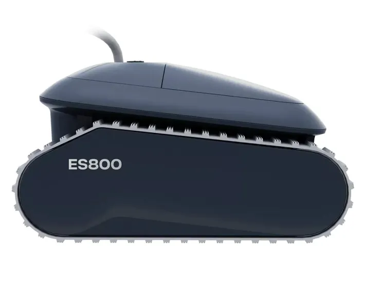 BWT ES800 Robotic Pool Cleaner