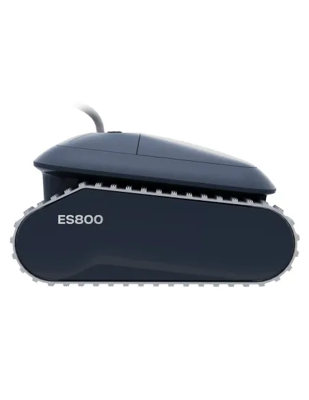 BWT ES800 Robotic Pool Cleaner