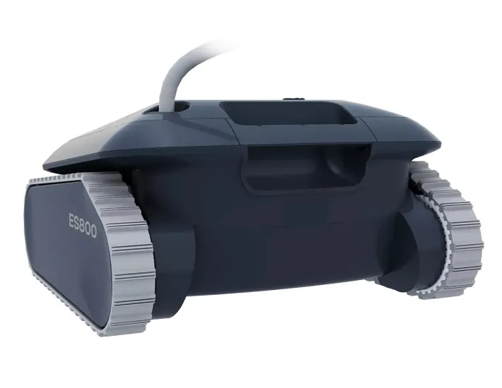 BWT ES800 Robotic Pool Cleaner