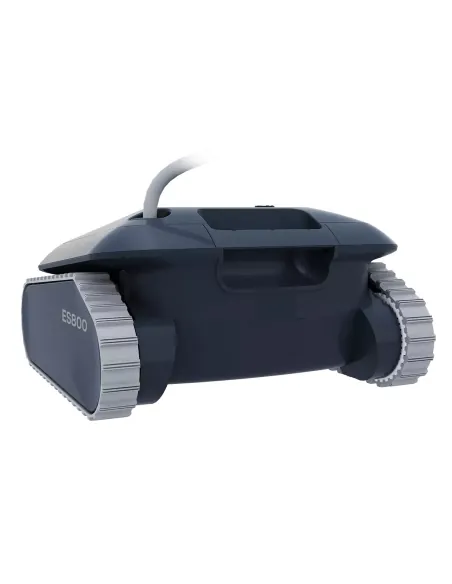 BWT ES800 Robotic Pool Cleaner