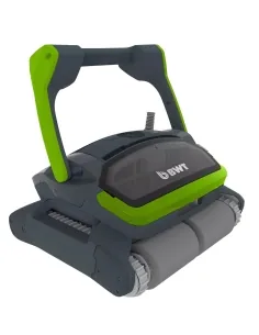 BWT E1500 Robotic Pool Cleaner