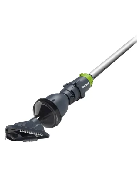 BWT ES02 Battery-Powered Pool Vacuum