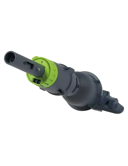 BWT ES02 Battery-Powered Pool Vacuum