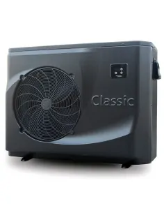 Heat pump Hayward Powerline Classic