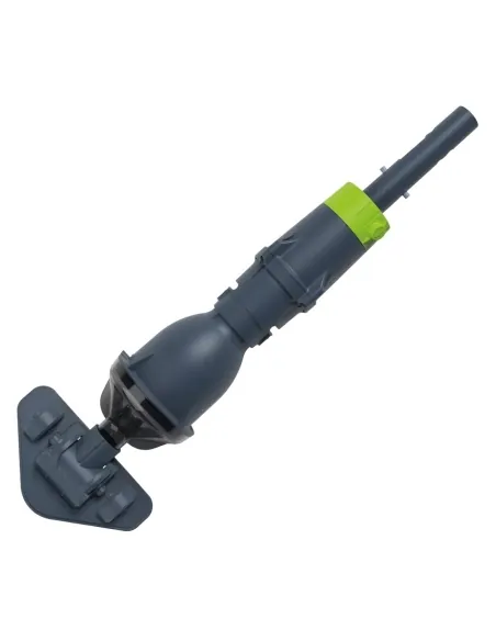 BWT ES02 Battery-Powered Pool Vacuum