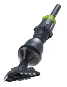BWT ES02 Battery-Powered Pool Vacuum 2