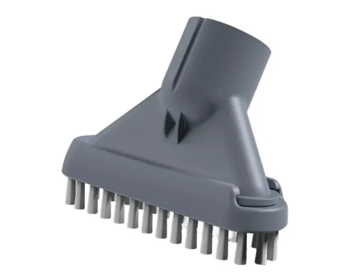 BWT ES02 Battery-Powered Pool Vacuum